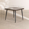 VERANO OUTDOOR SET