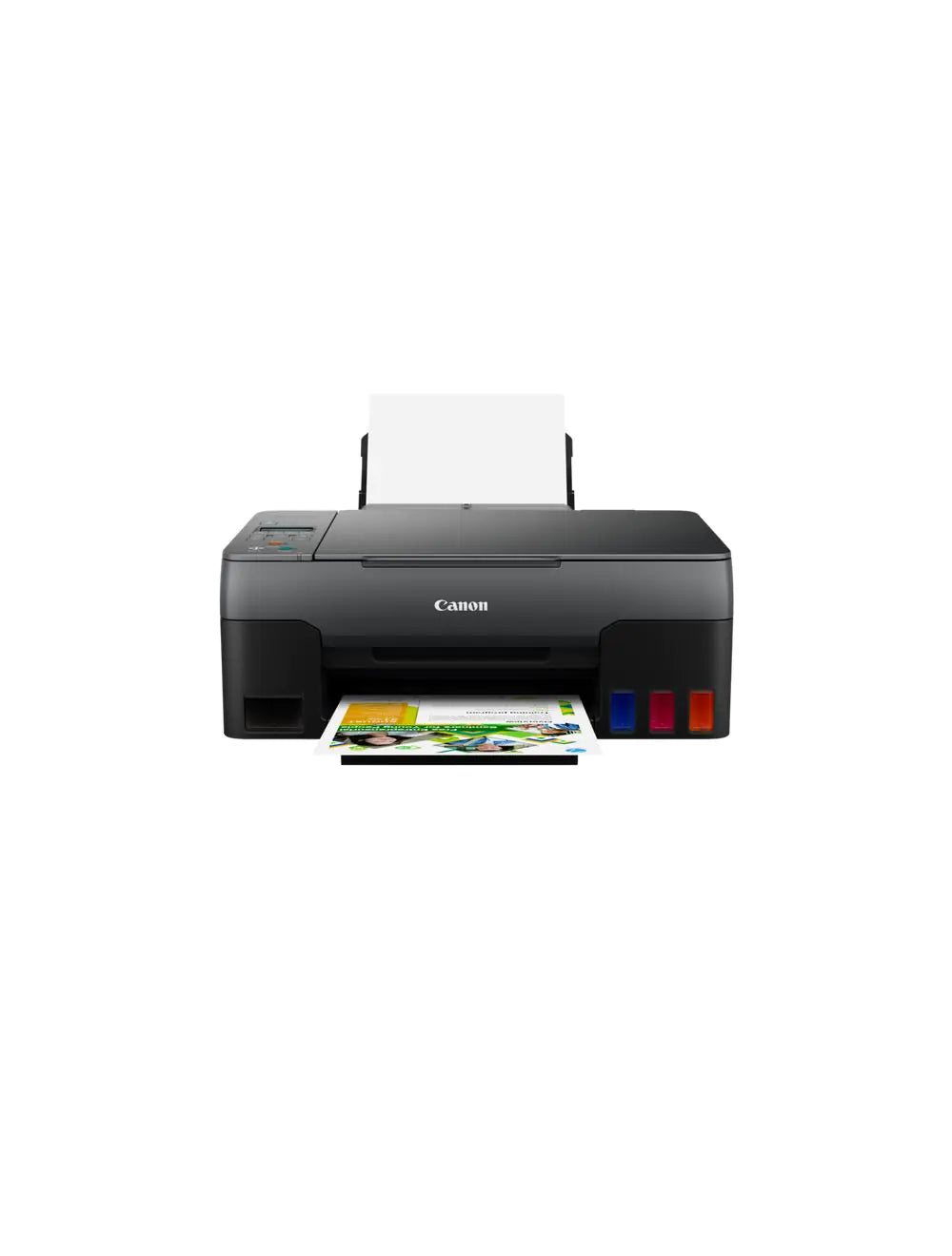 Canon Printer Pixma G650