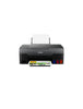 Canon Printer Pixma G650