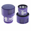 Dyson V10 Filter SV12 Series |V10 Absolute Filter | V10 Animal Filter Replacement | Vacuum Cleaner Dyson Spare Filter | 969082-01 Compatible PFC345