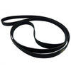 1966 Tumble Dryer BELT 1966 Poly-Vee Drive Belt - 1966H9EPH BEKBE2953240200