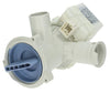 Drain Pump Bosch Neff Siemens Genuine Drain Pump | WASHING MACHINE