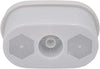Brita Maxtra, Maxtra + Compatible Water Filter Cartridge
