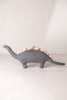 Dinocaur Bronto Cotton Stuffed Toy