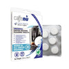 Cleaning Tablets - Caffenu 10 Tablets for Espresso machines