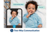 KamiBaby Smart Monitor
