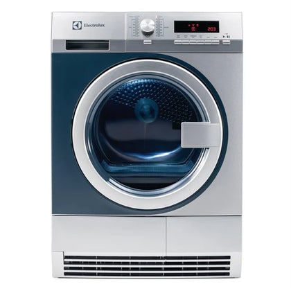 ELECTROLUX PROFESSIONAL MY PRO CONDENSER TUMBLE DRYER TE120