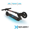 HOVER-1 COMET SCOOTER BLACK