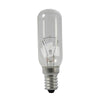 40W COOKER HOOD BULB E14 Type