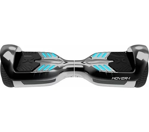 Hover 1 superstar hotsell