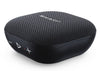 PORTABLE BLUETOOTH® SPEAKER  GXBT60BL