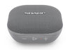 PORTABLE BLUETOOTH® SPEAKER  GXBT60BL