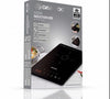 Daewoo Single Induction Hob SDA1805