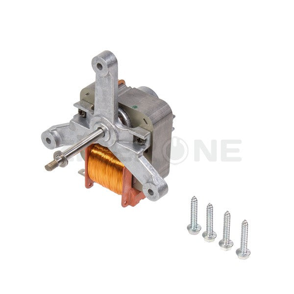 Fan Oven Motor : FIME C20X0E05/03 28W Zanussi Electrolux