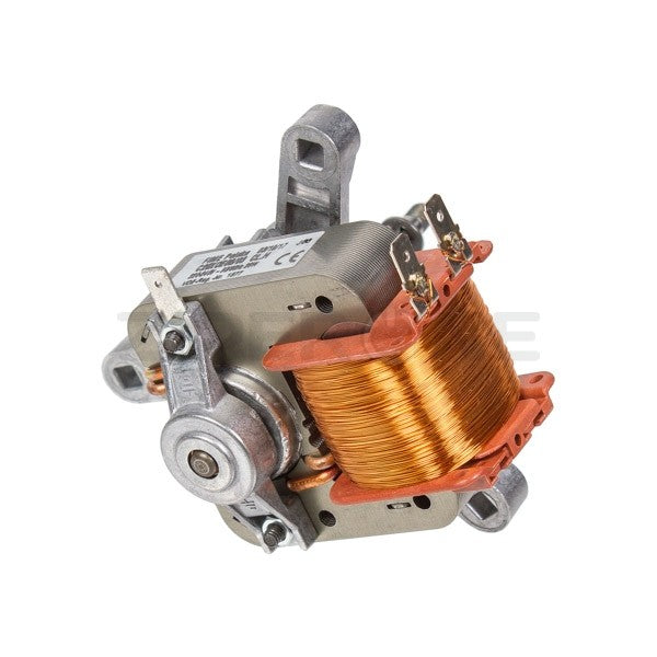 Fan Oven Motor : FIME C20X0E05/03 28W Zanussi Electrolux