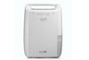 DELONGHI DEHUMIDIFIER DEX212F