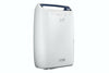 DELONGHI DEHUMIDIFIER DEX212F