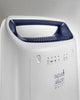DELONGHI DEHUMIDIFIER DEX212F