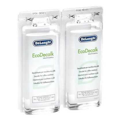 Delonghi Descaler Eco Decalk DLSC200