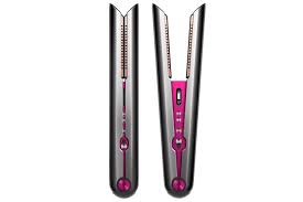 Dyson Corrale Hair Straightener 322991-01