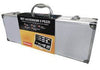 Ferraboli 667 Barbecue 5 Piece Accessories - with Box