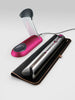 Dyson Corrale Hair Straightener 322991-01