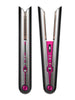 Dyson Corrale Hair Straightener 322991-01