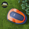 FLYMO EasiLife 350 Robotic Lawnmower