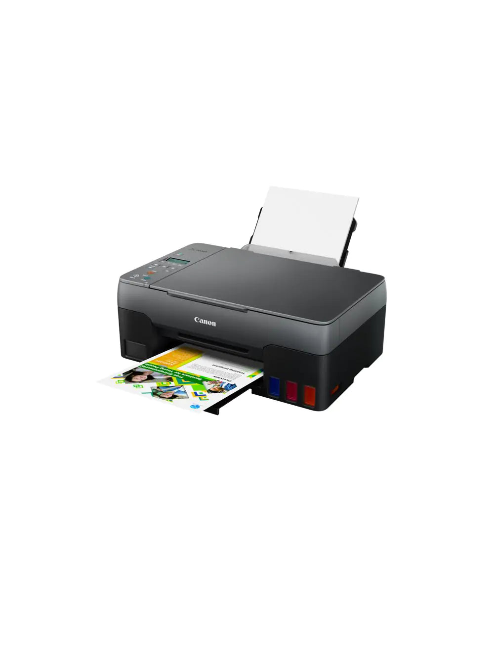 Canon Printer Pixma G650