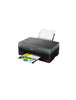 Canon Printer Pixma G650