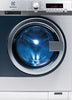 ELECTROLUX PROFESSIONAL MY PRO DRAIN VALVE WASHING MACHINE €1899.00