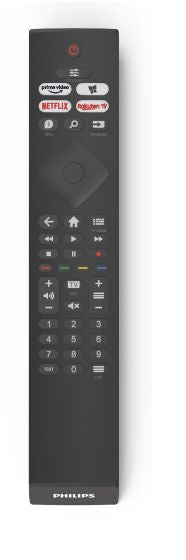 Philips 55