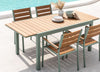 SAVANNAH  GARDEN SET - Choice of Colours