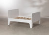 JULES - EXTENDABLE WOODEN BED  KIDS