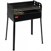 LEDRO BBQ by FERRABOLI