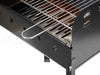 LEDRO BBQ by FERRABOLI