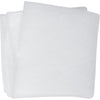 COOKER HOOD FILTER - FOAM GREASE UNIVERSAL WPRO