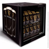 Guinness Drinks Cooler Husky HUS-HY205