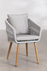 CHAIR - MARKER
