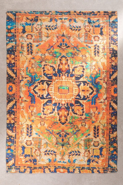 MEDINA Outdoor Rug