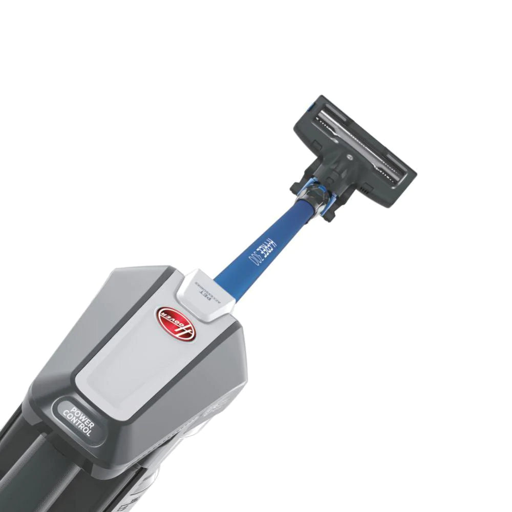 Hoover H-Free 300 Pets Cordless Stick