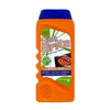 Hob Brite For Sparkling Clean Hobs - 300ml