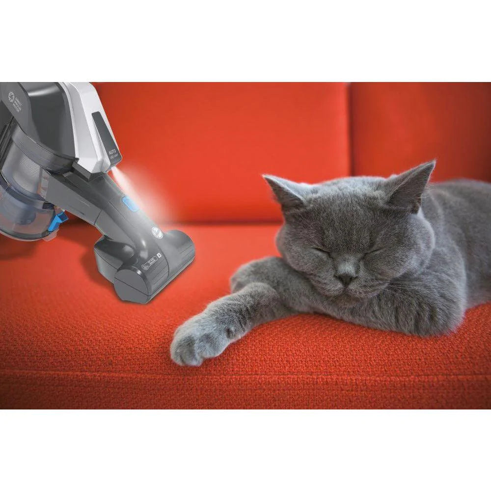 Hoover H-Free 300 Pets Cordless Stick