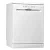 HOTPOINT Freestanding Dishwasher HFC2B19