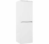 HOTPOINT FRIDGE FREEZER HBD5517W