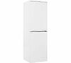 HOTPOINT FRIDGE FREEZER HBD5517W