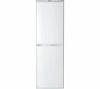 HOTPOINT FRIDGE FREEZER HBD5517W