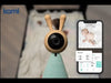 KamiBaby Smart Monitor