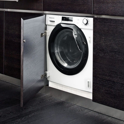 MONTPELLIER INTEGRATED 7.5KG / 5KG WASHER DRYER €529.00