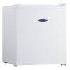 ICEKING TABLE TOP MINI LARDER FRIDGE TT46EW